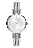 Lee Cooper женские, LC06373.330 фото