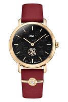 Комплект часов наручных Cover SET.CO1000.06с браслетом фото