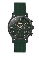 Lee Cooper мужские, LC06545.075 фото