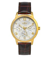 7000/698.6.669 фото