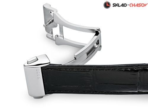 Rado 734.6056.3.495 фото фото 4