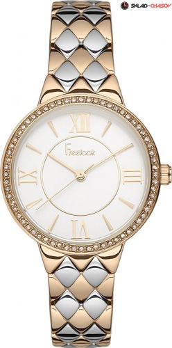 Freelook Lumiere F.7.1027.05 фото