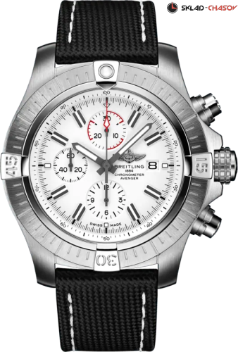Breitling A133751A1A1X2 фото