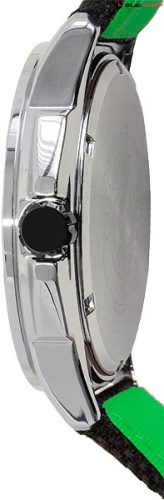 Citizen AP4030-06E фото фото 3