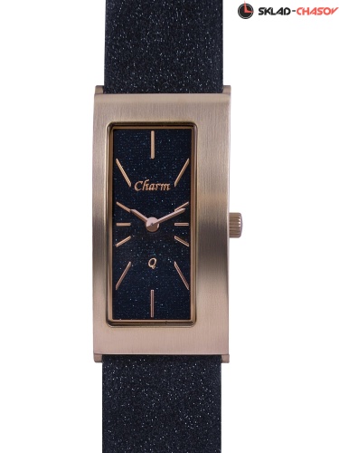 Charm 70599760 фото