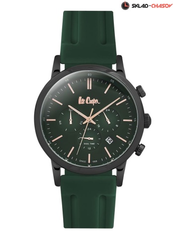 Lee Cooper мужские, LC06545.075 фото