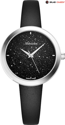 Женские Adriatica Essence A3646.5214Q фото