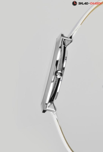 Женские Jacques Lemans La Passion LP-113B фото фото 3