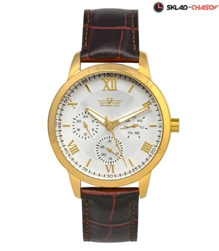 7000/698.6.669 фото