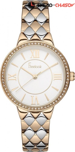 Freelook Lumiere F.7.1027.05 фото