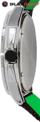 Citizen AP4030-06E фото фото 3