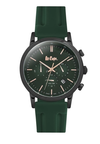 Lee Cooper мужские, LC06545.075 фото