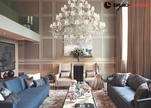 Lucia Tucci FIORI DI ROSE 1775.64 фото фото 2