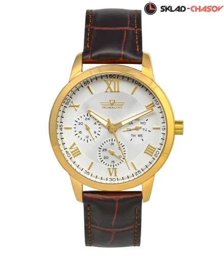 7000/698.6.669 фото