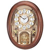 Восток НК 12003-2 фото