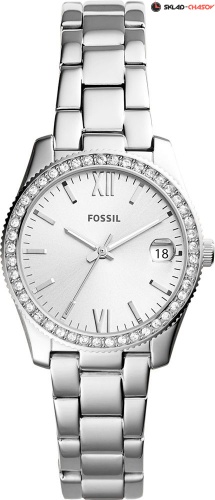 Fossil Scarlette ES4317 фото