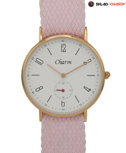 Русское Время Charm 3059105 фото