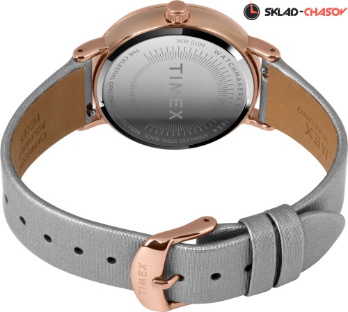 Timex TW2T87500VN фото фото 3