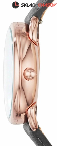 Fossil Tailor ES3913 фото фото 2