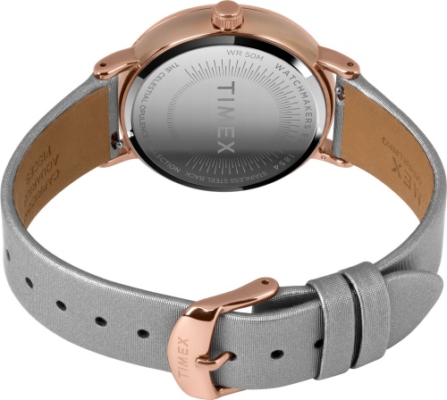 Timex TW2T87500VN фото фото 3