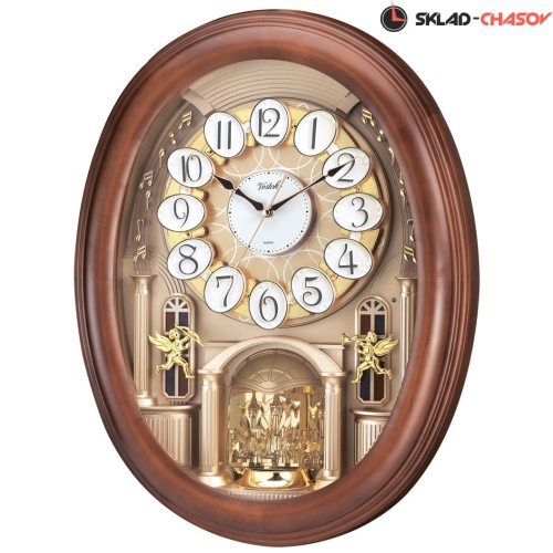 Восток НК 12003-2 фото