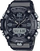 Casio GG-B100-8A фото