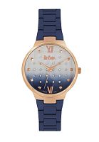 Lee Cooper женские, LC06749.490 фото