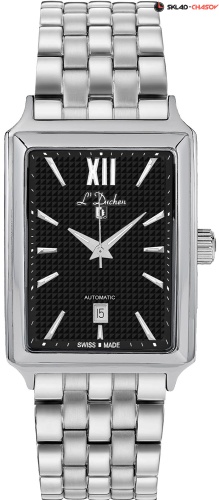 L'Duchen D 633.10.31 фото