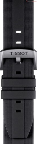 Tissot T110.420.47.051.01 фото фото 2