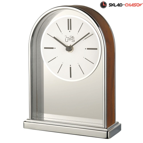 Tomas Stern 3009 фото