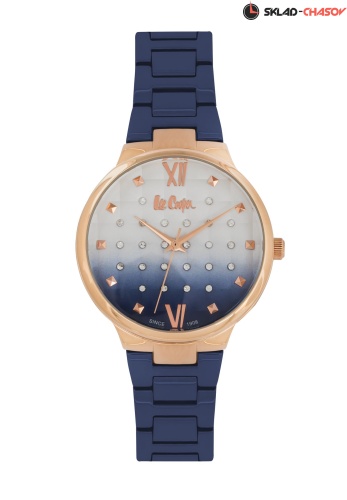 Lee Cooper женские, LC06749.490 фото