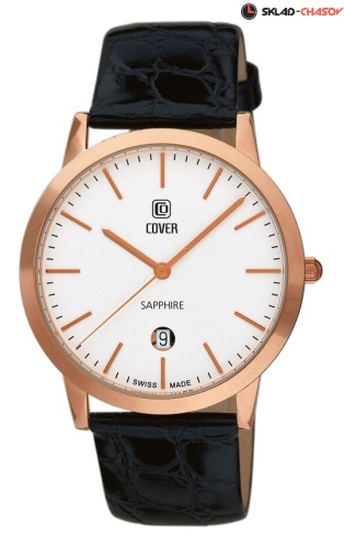 Cover мужские, CO123.31 фото