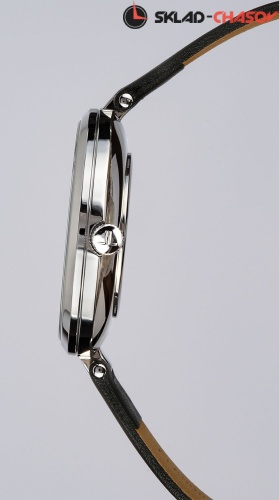 Женские Jacques Lemans Milano 1-2035A фото фото 3