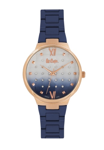 Lee Cooper женские, LC06749.490 фото