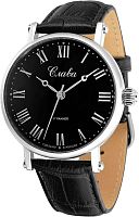 Слава Премьер 8190899 фото