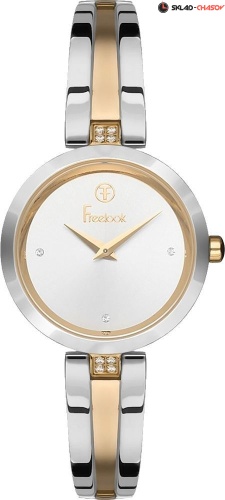 Freelook Reine F.4.1053.03 фото