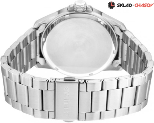 Спецназ Атака С2890364-2115-04 фото фото 3