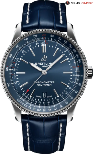Breitling A17326161C1P3 фото