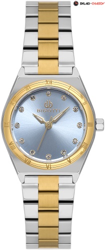 Часы Bigotti BG.1.10618-6 фото