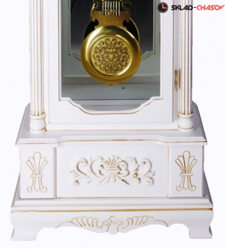 Stark 609WАМ фото фото 2