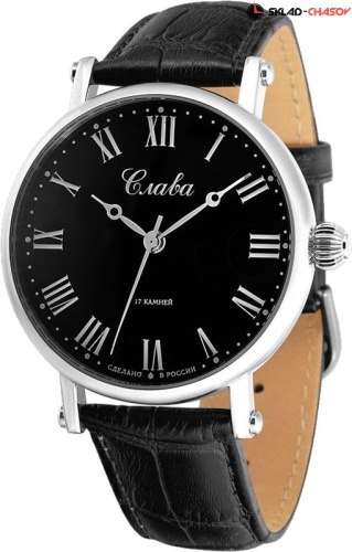 Слава Премьер 8190899 фото