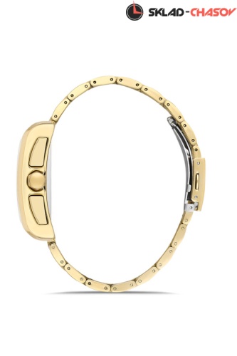 Наручные часы FERRO FM11465AWT-B фото фото 2