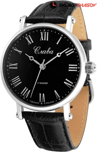 Слава Премьер 8190899 фото