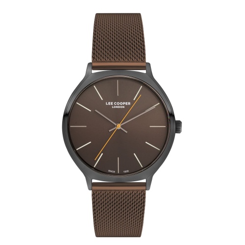 Hаручные lee cooper  LC07052.040 фото