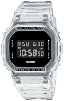 Casio G-Shock DW-5600SKE-7ER фото