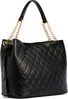 George Kini GKS-04-05 фото