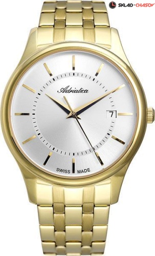 Adriatica A1279.1113Q фото