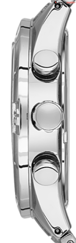 Bigotti BG.1.10582-1 фото фото 4