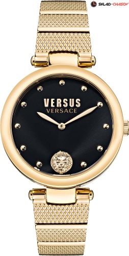 VERSUS Versace VSP1G0621 фото