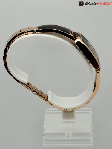 Часы "Шарм" 70159232кк на браслете кварцевые фото фото 7